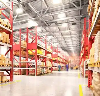 Storage services for home and business Malaysia