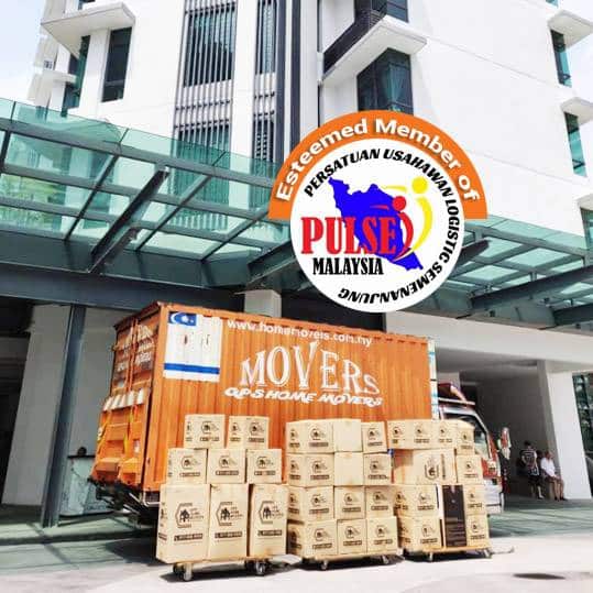 movers-malaysia