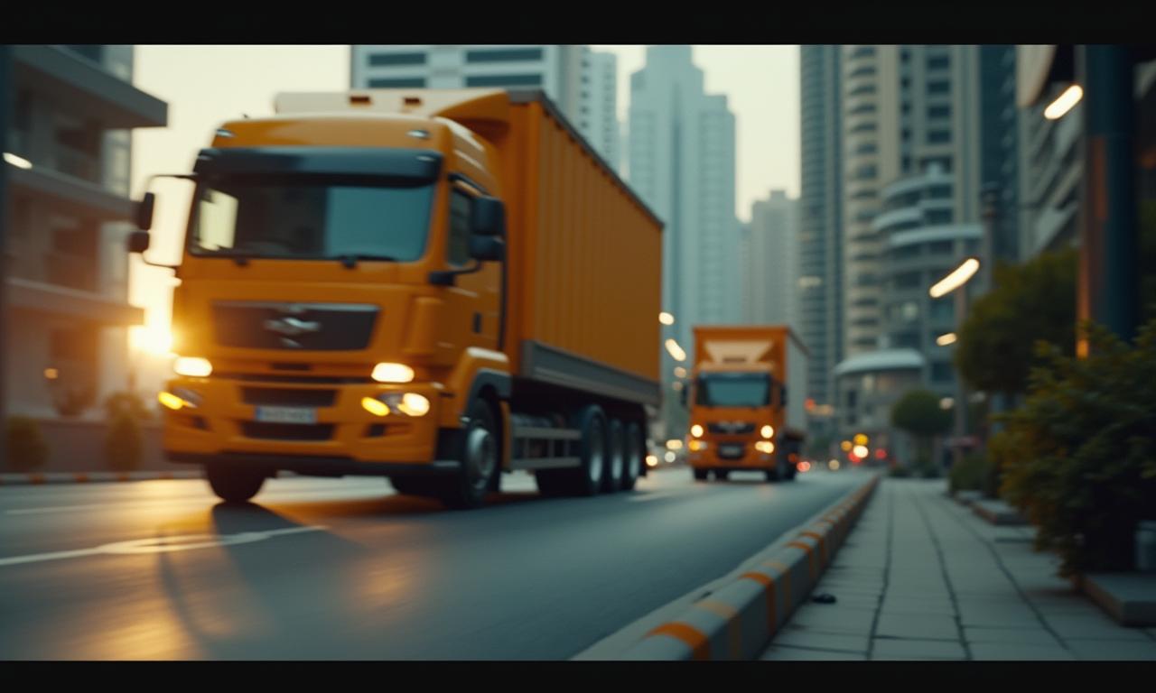 You are currently viewing Why Home Movers Malaysia Remains a Top Choice for House Relocations in 2026?