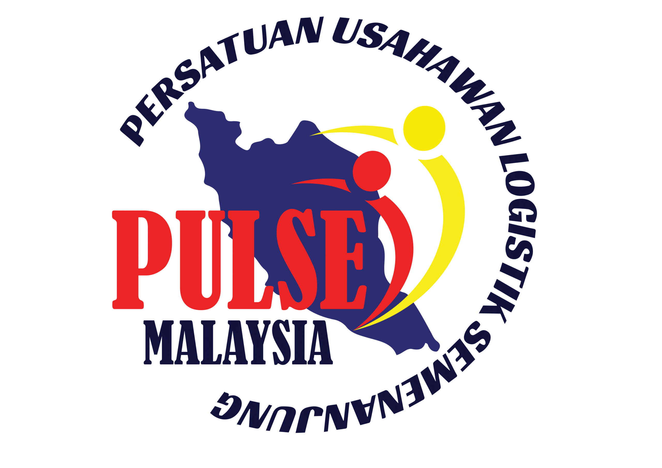pulse logo