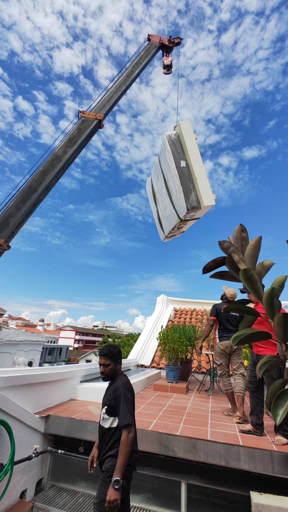 Read more about the article Safely Relocating a High-Rise Apartment in Kuala Lumpur