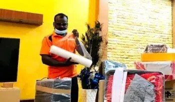 Read more about the article Packing Like a Pro: Essential Tips & Tricks for Malaysian Households