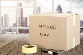 You are currently viewing Navigating Relocation Day: A Stress-Free Guide for Your Move in Selangor