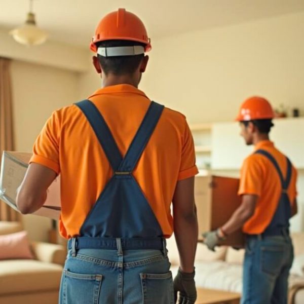home-movers-in-malaysia movers malaysia